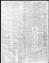 South Wales Daily News Wednesday 29 October 1884 Page 4