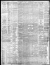 South Wales Daily News Monday 29 December 1884 Page 4