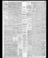 South Wales Daily News Wednesday 01 July 1885 Page 2