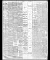 South Wales Daily News Friday 03 July 1885 Page 2