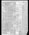 South Wales Daily News Saturday 04 July 1885 Page 2