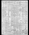 South Wales Daily News Saturday 04 July 1885 Page 4