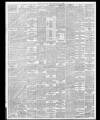 South Wales Daily News Monday 06 July 1885 Page 3