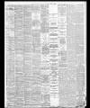 South Wales Daily News Tuesday 07 July 1885 Page 2