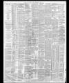 South Wales Daily News Wednesday 08 July 1885 Page 4