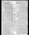 South Wales Daily News Friday 10 July 1885 Page 2