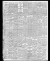 South Wales Daily News Friday 10 July 1885 Page 3