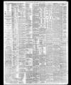 South Wales Daily News Friday 10 July 1885 Page 4