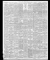 South Wales Daily News Saturday 11 July 1885 Page 3