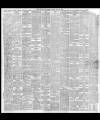 South Wales Daily News Tuesday 14 July 1885 Page 3