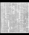 South Wales Daily News Saturday 01 August 1885 Page 4