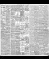 South Wales Daily News Thursday 06 August 1885 Page 2