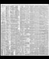 South Wales Daily News Friday 07 August 1885 Page 4