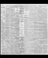 South Wales Daily News Tuesday 01 September 1885 Page 2