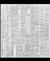 South Wales Daily News Wednesday 02 September 1885 Page 4