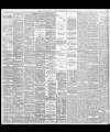 South Wales Daily News Friday 18 September 1885 Page 2