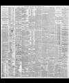 South Wales Daily News Friday 18 September 1885 Page 4