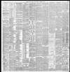 South Wales Daily News Friday 02 October 1885 Page 4