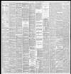 South Wales Daily News Saturday 03 October 1885 Page 2