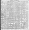 South Wales Daily News Saturday 03 October 1885 Page 3