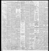 South Wales Daily News Tuesday 03 November 1885 Page 2