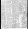 South Wales Daily News Tuesday 01 December 1885 Page 4