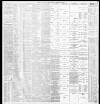 South Wales Daily News Friday 04 December 1885 Page 4