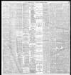 South Wales Daily News Wednesday 16 December 1885 Page 2