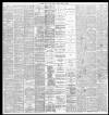 South Wales Daily News Friday 02 July 1886 Page 2