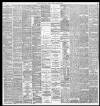 South Wales Daily News Monday 05 July 1886 Page 2