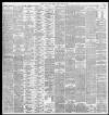 South Wales Daily News Monday 05 July 1886 Page 3