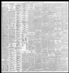 South Wales Daily News Wednesday 07 July 1886 Page 3