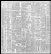 South Wales Daily News Wednesday 07 July 1886 Page 4