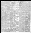 South Wales Daily News Thursday 08 July 1886 Page 2