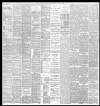 South Wales Daily News Saturday 10 July 1886 Page 2