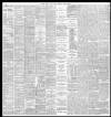 South Wales Daily News Monday 12 July 1886 Page 2