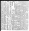 South Wales Daily News Monday 12 July 1886 Page 3