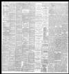 South Wales Daily News Tuesday 13 July 1886 Page 2