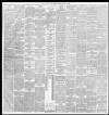 South Wales Daily News Tuesday 13 July 1886 Page 3