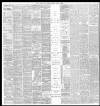 South Wales Daily News Tuesday 03 August 1886 Page 2