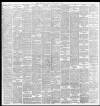 South Wales Daily News Tuesday 03 August 1886 Page 3