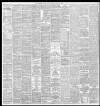 South Wales Daily News Monday 16 August 1886 Page 2