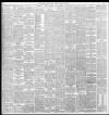 South Wales Daily News Monday 16 August 1886 Page 3