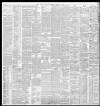 South Wales Daily News Monday 16 August 1886 Page 4