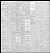 South Wales Daily News Wednesday 15 September 1886 Page 2