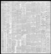 South Wales Daily News Friday 17 September 1886 Page 4