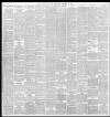 South Wales Daily News Wednesday 22 September 1886 Page 3