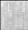 South Wales Daily News Monday 27 September 1886 Page 4