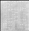 South Wales Daily News Tuesday 28 September 1886 Page 3