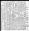 South Wales Daily News Wednesday 29 September 1886 Page 4